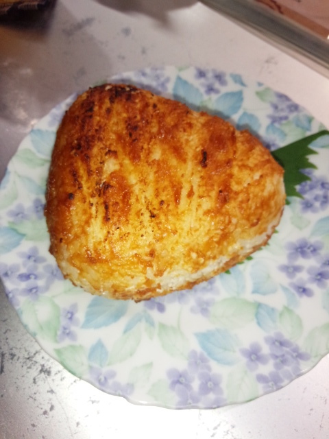 串処なの花 - 水沢（レストラン）の写真