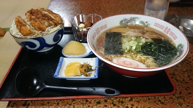 たぬき食堂 安曇沓掛 定食 食堂 食べログ たぬき食堂 安曇沓掛 定食 食堂 食べログ