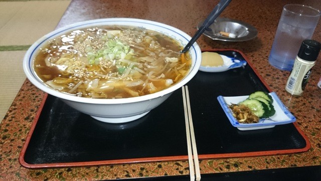 たぬき食堂 安曇沓掛 定食 食堂 食べログ たぬき食堂 安曇沓掛 定食 食堂 食べログ