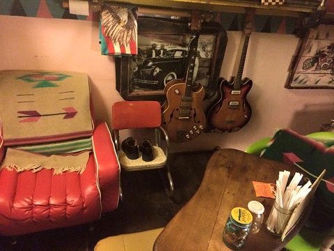 ANY’s BURGER photo 5