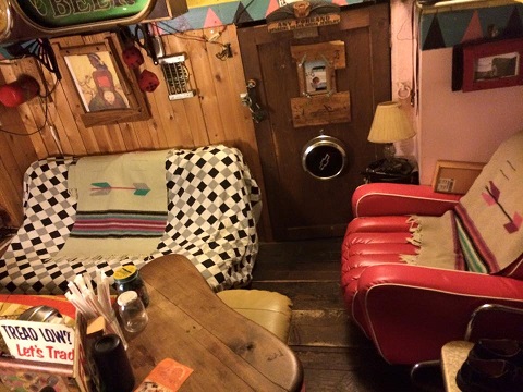 ANY’s BURGER photo 4