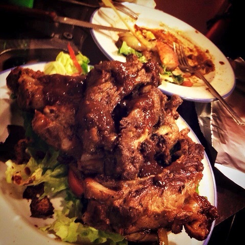 ANY’s BURGER photo 3