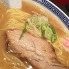 山岸一雄製麺所 イオンモール船橋店