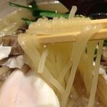 焼肉さんかく - 