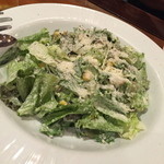 にんにくや - 美味しいですよ。