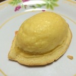 Sweets Factory Oeuf - レモンケーキ(170円)