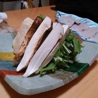 麻布 かどわき - 