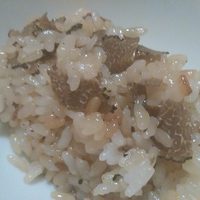 麻布 かどわき - 