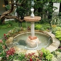 あざみ野うかい亭 - 
