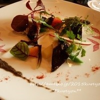 あざみ野うかい亭 - 