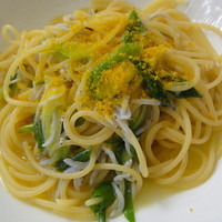 キハチ 青山本店 - 2015年9月