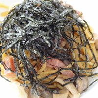 キハチ 青山本店 - 2015年9月