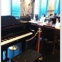 サンシャイン クルーズ・クルーズ - 