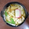 土浦食堂