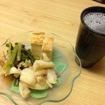 丸太屋総本店 - 