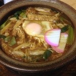 丸太屋総本店 - 