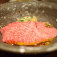 京やきにく 弘 祗園山名庵 - 