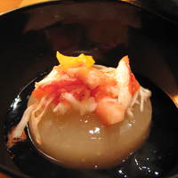 瀬戸　SETO