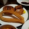 Verdil - 料理写真:【朝食ヴュッフェ】