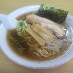 豚バラは巻きタイプから変身です