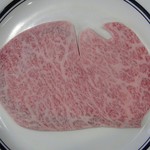 高麗 沼津 焼肉 食べログ