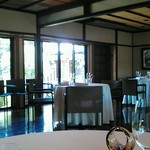 リストランテ・イ・ルンガ - 【2015年7月】ミシュラン連年掲載に納得のランチタイム。詳細はブログ「ミシュランごっこ。」をご覧下さい。