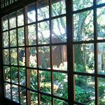 リストランテ・イ・ルンガ - 【2015年7月】ミシュラン連年掲載に納得のランチタイム。詳細はブログ「ミシュランごっこ。」をご覧下さい。