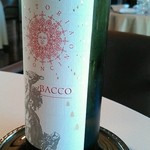 リストランテ・イ・ルンガ - 【2015年7月】ミシュラン連年掲載に納得のランチタイム。詳細はブログ「ミシュランごっこ。」をご覧下さい。