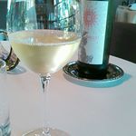 リストランテ・イ・ルンガ - 【2015年7月】ミシュラン連年掲載に納得のランチタイム。詳細はブログ「ミシュランごっこ。」をご覧下さい。