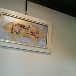 リストランテ・イ・ルンガ - 【2015年7月】ミシュラン連年掲載に納得のランチタイム。詳細はブログ「ミシュランごっこ。」をご覧下さい。