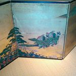 リストランテ・イ・ルンガ - 【2015年7月】ミシュラン連年掲載に納得のランチタイム。詳細はブログ「ミシュランごっこ。」をご覧下さい。