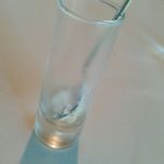 リストランテ・イ・ルンガ - 【2015年7月】ミシュラン連年掲載に納得のランチタイム。詳細はブログ「ミシュランごっこ。」をご覧下さい。