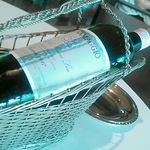 リストランテ・イ・ルンガ - 【2015年7月】ミシュラン連年掲載に納得のランチタイム。詳細はブログ「ミシュランごっこ。」をご覧下さい。