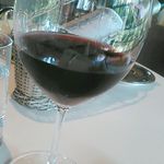 リストランテ・イ・ルンガ - 【2015年7月】ミシュラン連年掲載に納得のランチタイム。詳細はブログ「ミシュランごっこ。」をご覧下さい。