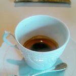 リストランテ・イ・ルンガ - 【2015年7月】ミシュラン連年掲載に納得のランチタイム。詳細はブログ「ミシュランごっこ。」をご覧下さい。