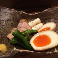 鳥恵 上野広小路店 - 