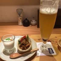 鳥恵 上野広小路店 - 