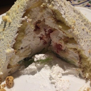 アラビアンロックでお誕生日会をしてもらいました 前菜を食べていると結構早い段階で 部屋が暗くなり By アニー0430 アラビアンロック 大宮店 大宮 ダイニングバー 食べログ アラビアンロックでお誕生日会をしてもらいました 前菜を食べていると結構早い段階で 部屋が暗くなり By アニー0430 アラビアンロック 大宮店 大宮 ダイニングバー 食べログ