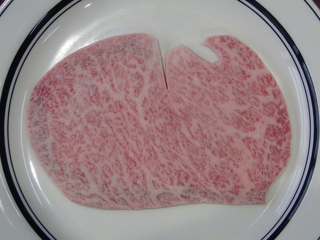 高麗 沼津 焼肉 食べログ