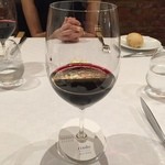 ラ・ブリック - 明日香２０１２