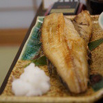 いわない温泉 別館 おかえりなさい - 