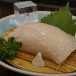 いわない温泉 別館 おかえりなさい - 