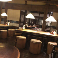 九つ井 玉川店 - 
