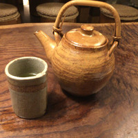 九つ井 玉川店 - 