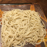 九つ井 玉川店 - 