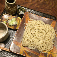 九つ井 玉川店 - 