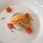 ヴァンテアン - 