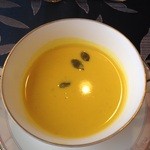 ヴァンテアン - 