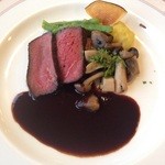 ヴァンテアン - 