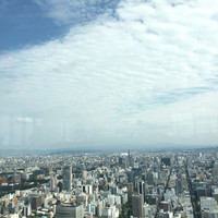 エノテーカ ピンキオーリ 名古屋 - 